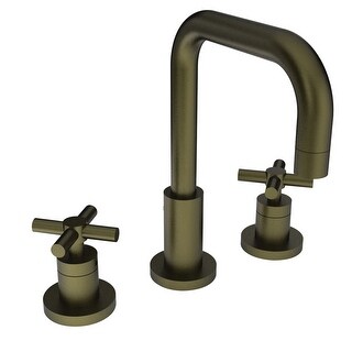 newport brass bathroom faucets oiled bronze newport brass 1400 east square widespread lavatory faucet with double metal cross handles buy bathroom faucets online at overstockcom our newport brass bathroom faucets oiled bronze newport brass 1400 east square widespread lavatory faucet with double metal cross handles buy bathroom faucets online at overstockcom our
